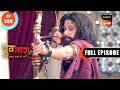 Bhai Behen Ki Ladai | Dhruv Tara - Samay Sadi Se Pare | Ep 399 | Full Episode | 5 June 2024