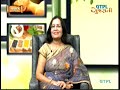 Samasya ane samadhan 05 ayurvedam  dr prarthana mehta