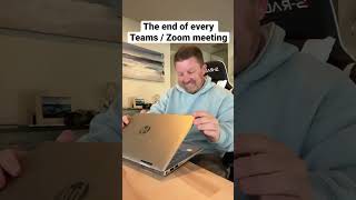 How to Stay Active on Microsoft Teams #cybersecurity #infosec #hacking