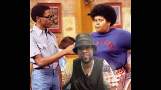 Celebrating Shirley Hemphill aka Shirley Wilson