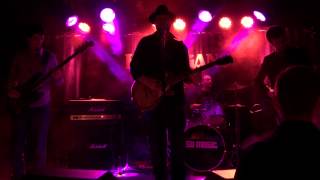 STOREHOUSE - LITTLE LESS CONVERSATION STOREHOUSE - LITTLE LESS CONVERSATION