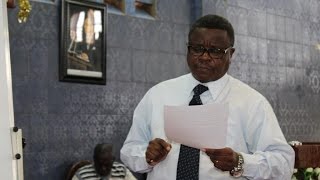 LA MARQUE DE LA BÊTE (1)