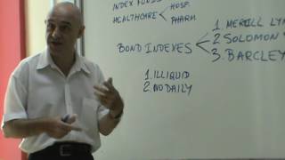 Investments - Lecture 06