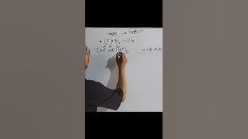 hexa decimal to octal #hscbangla