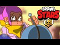 BRAWL STARS BEST ANIMATION COMPILATION  #29