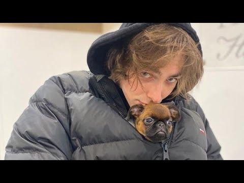 Лёва || Юрий Насонов || Mia Khalifa – iLOVEFRiDAY