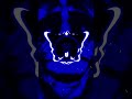 SINCO SETE #bassboosted #bass #funk #music #phonk #song#aveeplayer