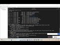 5 WAS installation