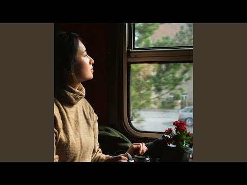 Músicas para Viajar