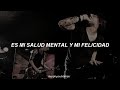 Asking Alexandria - Find Myself // Sub Español