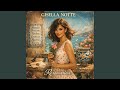 Meravigliami (Romantic Italian Music)