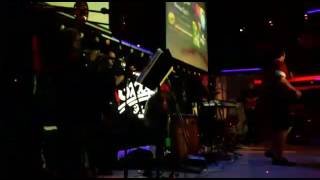 Fooxys Música Cubana Striper Los Mejores