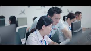 Electronic Contract Manufacturing Services & Custom PCB Assembly - STHL  #PCBA #pcbassembly