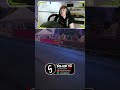 Jak se zbavit "zamčeného" eventu ve Forze Horizon: Rychlé řešení! #shorts