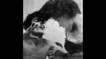 Their Methlab - Arctic Funk