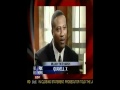Malik shabazz  quanell x on oreily factor