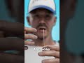 How Baseballs Are Made 🤔