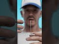 How Baseballs Are Made 🤔