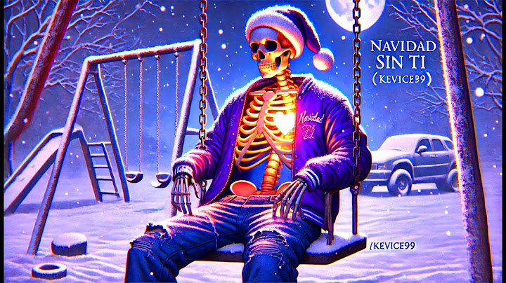 Ronald Borjas Feat Gilberto Santa Rosa