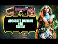 THE COURT OF OWLS STRIKES! 🦉💀 | Absolute Batman #18 Review &amp; Major Death Tease
