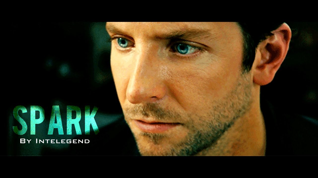 SPARK - Motivational Video - YouTube