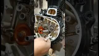 Download Lagu Royal Enfield engine noise noise MP3