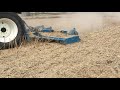 4800 Mulching Mower