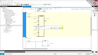 DELTA PLC DIADESIGNER [ Setting single-axis output parameters in the position planning table(TPWS)
