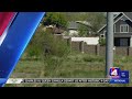 St. George garden closing portion to protect owls
