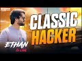 BGMI CONQUEROR HACKER LOBY 4.0 UPDATE | Ethan islive | #ethanislive #bgmi #EthanGaming3