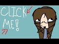 Hello YouTube! ((CLICK MEEE!!))