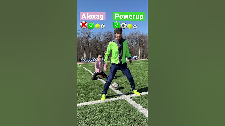 ❌ How many will you catch?⚽️🎾 #football #soccer #challenge #sports #boy
