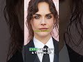 5 celebrity tattoos that make absolutely zero sense #celebrity #artist #news #shorts #usa
