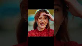 Evlilik Teklifi Dediğin Böyle Olur