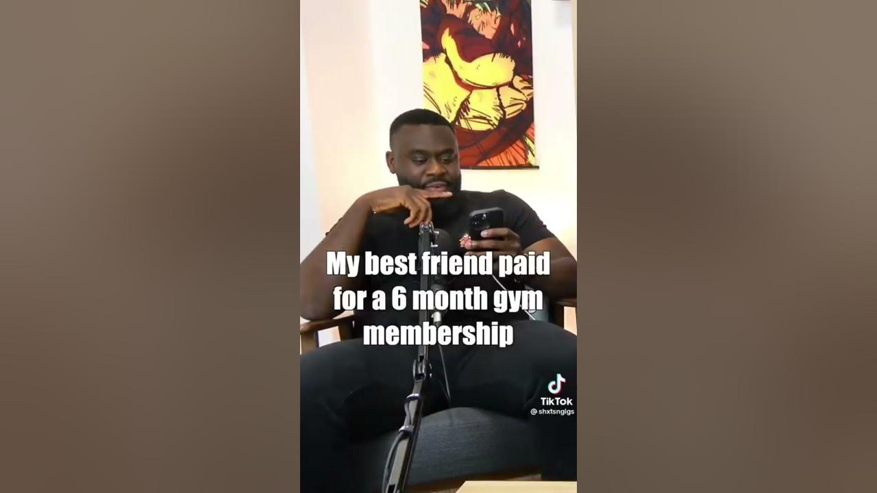 Funniest icks videos on TikTok. YouTube