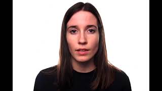 How to pronounce ÉCOUTER, Listen, in French screenshot 5