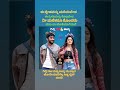 ಈ ಸ್ನೇಹವನ್ನು ಮರೆಯಬೇಡ ಈ ಪ್ರೀತಿಯನ್ನು ಕೊಲ್ಲಬೇಡ #bbk12 #bbk12updates #bbk11 #bbk #biggbosskannada