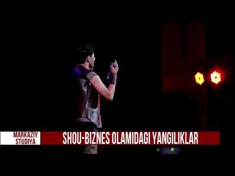 Rus tilida 1994 yil Marko Polo Dorsel porno filmini tomosha qiling