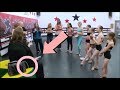 DANCE MOMS: DID YOU NOTICE? 99.9% DIDN&#39;T NOTICE! PART 5!