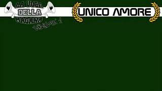 اغنية الرجاء البيضاوي( اوي مي كورزان.. screenshot 5