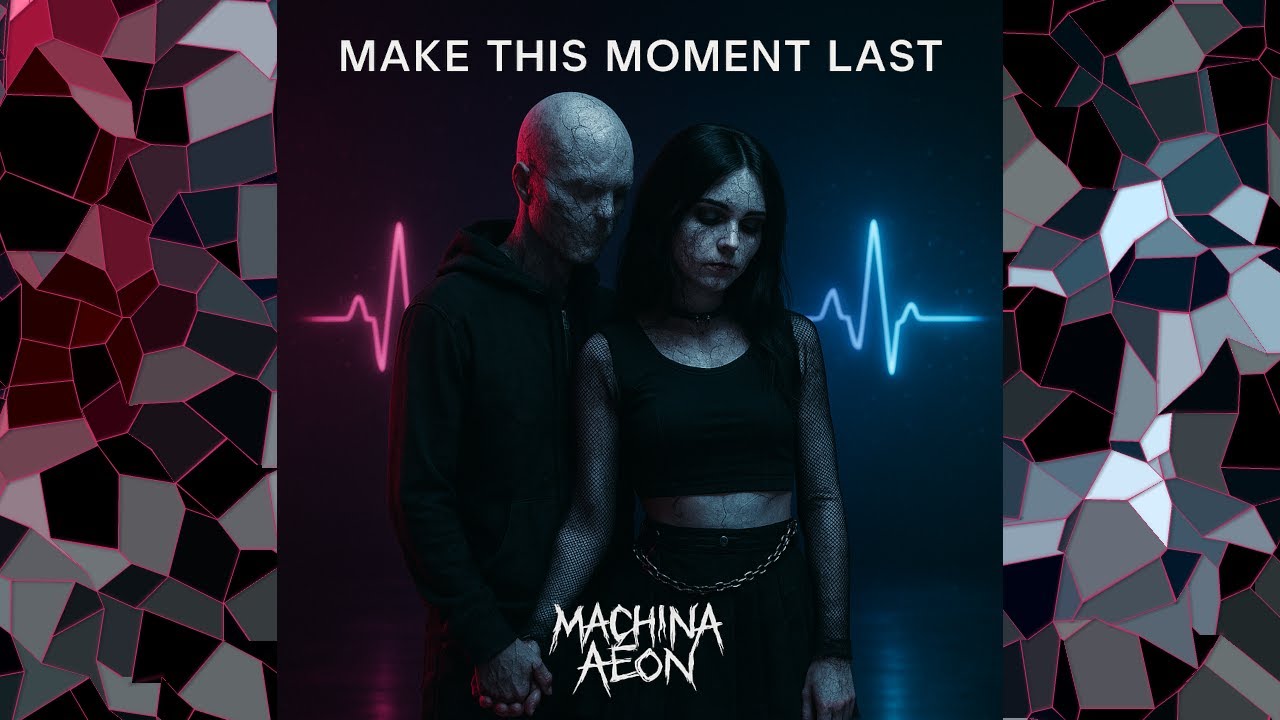 MAKE THIS MOMENT LAST - YouTube