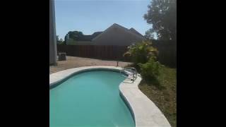 5103 Rosegreen Court, Tampa, FL 33624