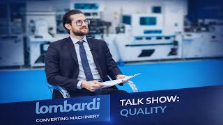 Talk Show – Improving Print Quality | A Conversation with Grafikontrol Details