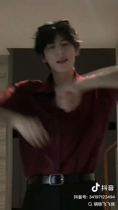 My Love 💘 New Douyin Trend #china #douyin #shorts #youtubeshorts #trending #viralvideo #boy