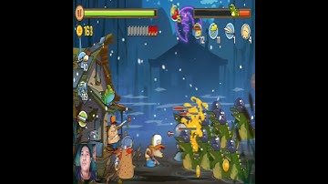 A Secret Program Ep1 @Qaokala