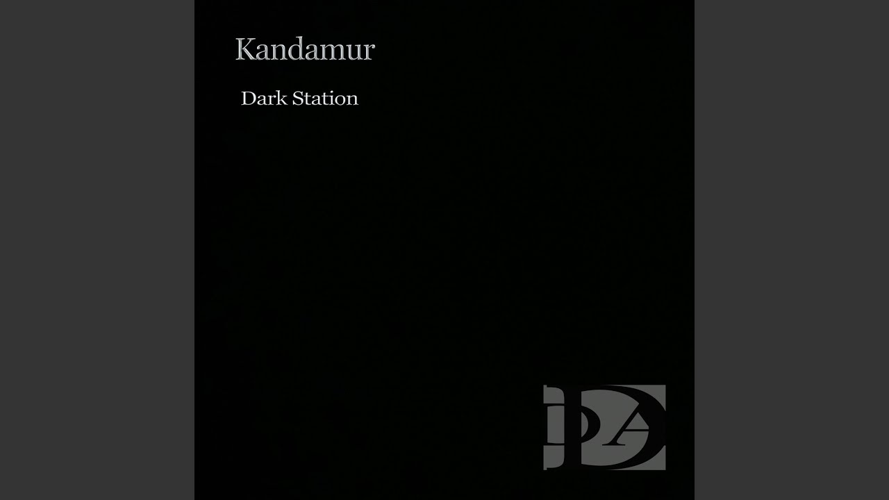 Dark Station