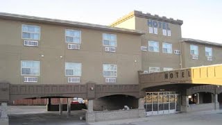 Super 8 By Wyndham Saskatoon Near Downtown, Saskatoon (SK), Canada | Travel Lover