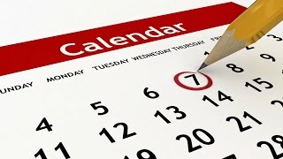 How To Create Calendar Using JFrame Form In NetBeans In Tamil Part-4