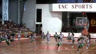 UNC-CBA.cheerdance 20123gp