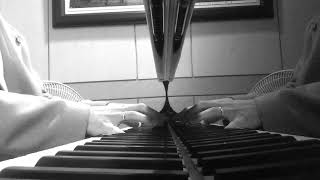 Kabalevsky Prelude op.38 no.8